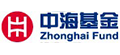 中?；? /></a></li>
										<li id=